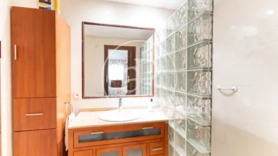 Apartamento en Son Armadans photo 5