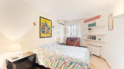 Apartamento en Son Armadans photo 6