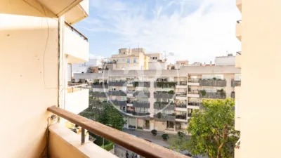 Apartamento en Son Armadans photo 7