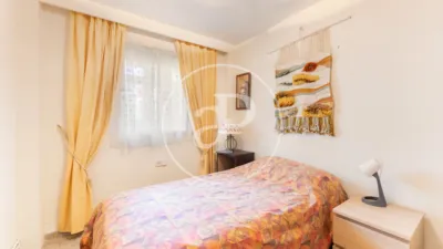 Apartamento en Son Armadans photo 9