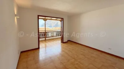 Apartment in Santiago del Teide photo 10