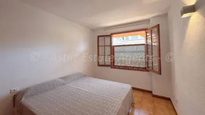 Apartment in Santiago del Teide photo 26