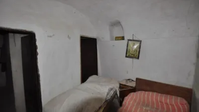 Casa in Jumilla photo 10