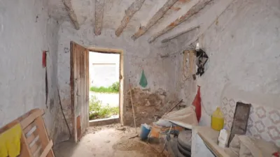 Casa in Jumilla photo 11