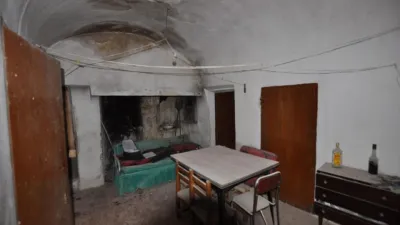 Casa in Jumilla photo 13