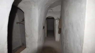 Casa in Jumilla photo 14