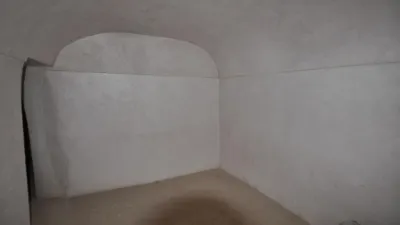 Casa in Jumilla photo 15