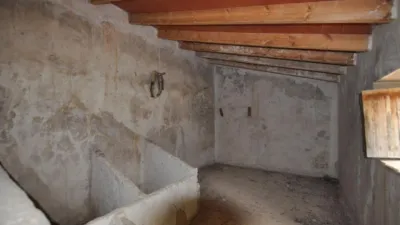 Casa in Jumilla photo 16
