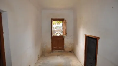 Casa in Jumilla photo 17