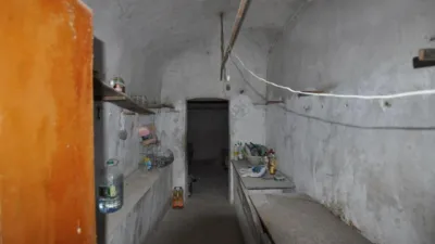 Casa in Jumilla photo 18