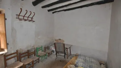 Casa in Jumilla photo 3