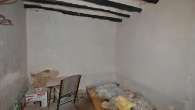 Casa in Jumilla photo 4