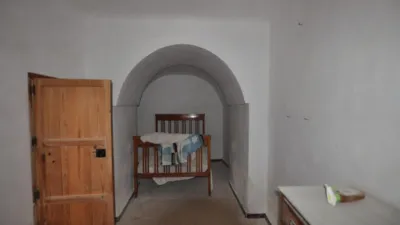 Casa in Jumilla photo 5
