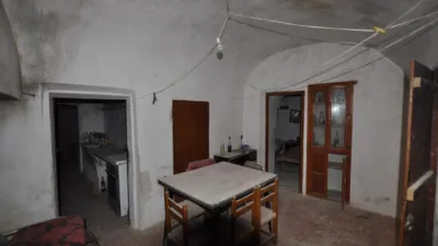 Casa in Jumilla photo 6