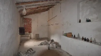Casa in Jumilla photo 7