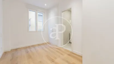 Apartamento en Bellas Vistas photo 6