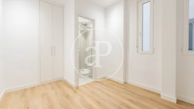 Apartamento en Bellas Vistas photo 9