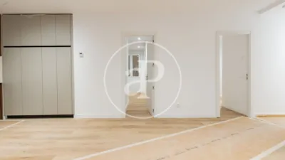 Apartamento en Bellas Vistas photo 11