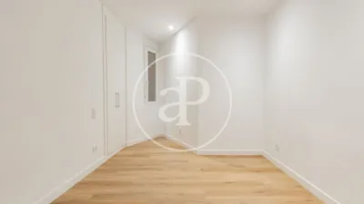 Apartamento en Bellas Vistas photo 13