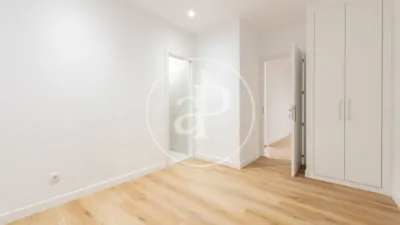 Apartamento en Bellas Vistas photo 14