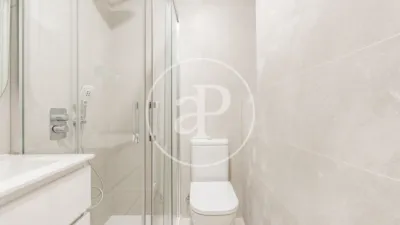 Apartamento en Bellas Vistas photo 15