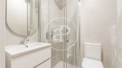 Apartamento en Bellas Vistas photo 16