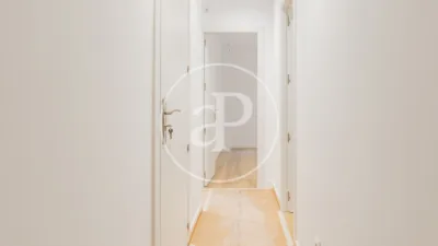 Apartamento en Bellas Vistas photo 17