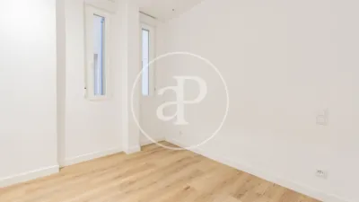 Apartamento en Bellas Vistas photo 18
