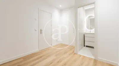 Apartamento en Bellas Vistas photo 19