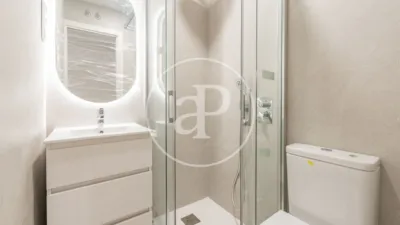 Apartamento en Bellas Vistas photo 20