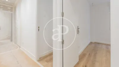 Apartamento en Bellas Vistas photo 22