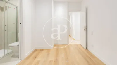 Apartamento en Bellas Vistas photo 23