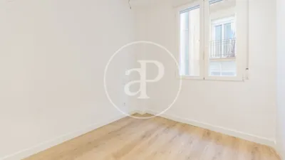 Apartamento en Bellas Vistas photo 24