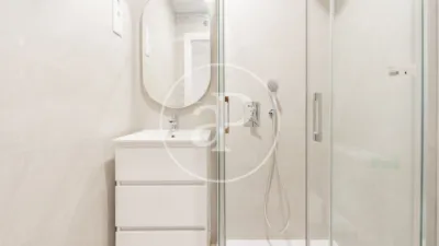 Apartamento en Bellas Vistas photo 25