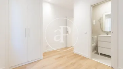 Apartamento en Bellas Vistas photo 26