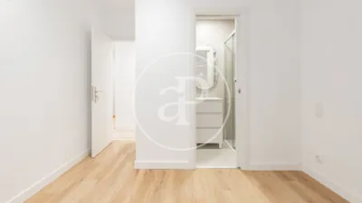 Apartamento en Bellas Vistas photo 27
