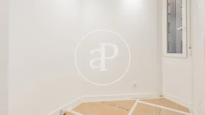 Apartamento en Bellas Vistas photo 28