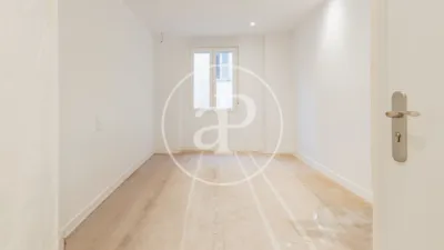 Apartamento en Bellas Vistas photo 30
