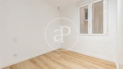 Apartamento en Bellas Vistas photo 2