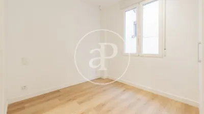 Apartamento en Bellas Vistas photo 3