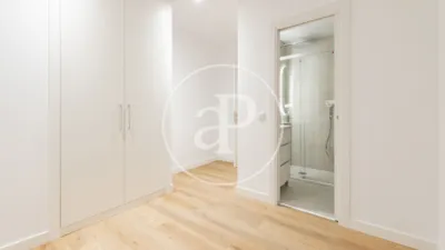 Apartamento en Bellas Vistas photo 4