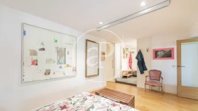 Apartamento en Palacio photo 20