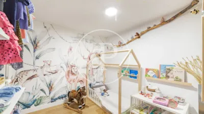 Apartamento en Palacio photo 22