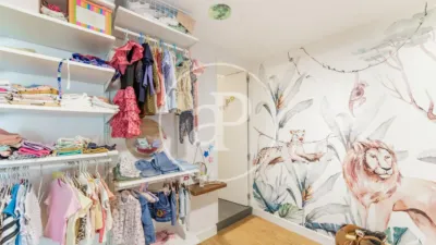 Apartamento en Palacio photo 23