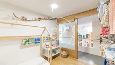 Apartamento en Palacio photo 24