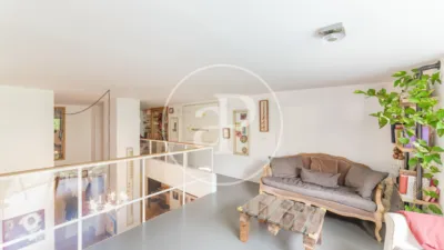 Apartamento en Palacio photo 26