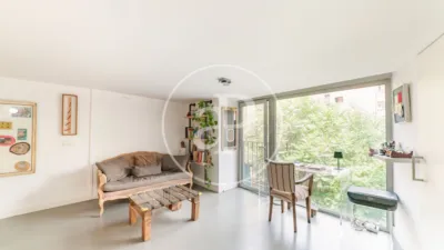 Apartamento en Palacio photo 27