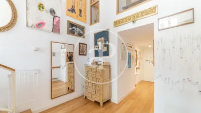 Apartamento en Palacio photo 29