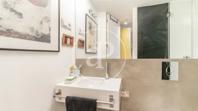 Apartamento en Palacio photo 35