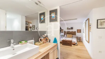 Apartamento en Palacio photo 39